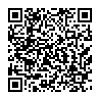 www.house-info.idv.tw房屋網-美濃透天-QRCode