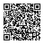www.house-info.idv.tw房屋網-美濃透天厝-QRCode