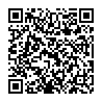 www.house-info.idv.tw房屋網-美濃雅房-QRCode