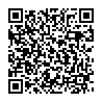 www.house-info.idv.tw房屋網-美濃電梯大廈-QRCode