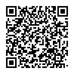 www.house-info.idv.tw房屋網-美濃電梯大樓-QRCode