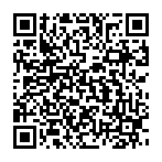 www.house-info.idv.tw房屋網-美濃電梯華廈-QRCode