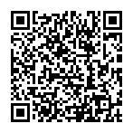 www.house-info.idv.tw房屋網-美濃預售屋-QRCode