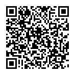 www.house-info.idv.tw房屋網-美術之星-QRCode