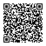 www.house-info.idv.tw房屋網-美術之星-前金區建案-QRCode