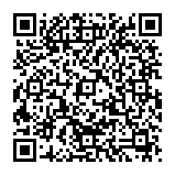 www.house-info.idv.tw房屋網-美術之星-鼓山建案-QRCode