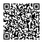 www.house-info.idv.tw房屋網-美術大馥-QRCode