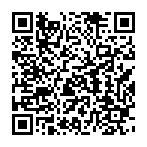 www.house-info.idv.tw房屋網-美術晶鑽-QRCode