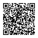 www.house-info.idv.tw房屋網-美術館中古屋-QRCode