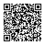 www.house-info.idv.tw房屋網-美術館房子-QRCode