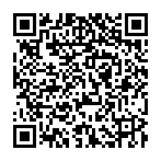 www.house-info.idv.tw房屋網-美術館房屋-QRCode