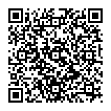 www.house-info.idv.tw房屋網-美術館房屋自售-QRCode