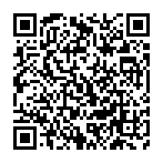 www.house-info.idv.tw房屋網-美術館買屋-QRCode