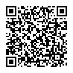 www.house-info.idv.tw房屋網-美術館買房子-QRCode
