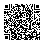 www.house-info.idv.tw房屋網-美術館買房屋-QRCode