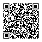 www.house-info.idv.tw房屋網-美觀園-QRCode