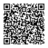 www.house-info.idv.tw房屋網-美麗佳人-大安區建案-QRCode
