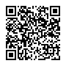 www.house-info.idv.tw房屋網-美麗國-QRCode