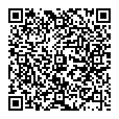www.house-info.idv.tw房屋網-美麗華東京中城-新竹市建案-QRCode