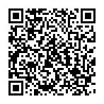 www.house-info.idv.tw房屋網-美麗PARTY2-QRCode