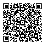 www.house-info.idv.tw房屋網-美麗party-鼓山建案-QRCode