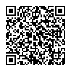 www.house-info.idv.tw房屋網-群富品苑-QRCode