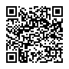 www.house-info.idv.tw房屋網-群新會-QRCode