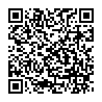 www.house-info.idv.tw房屋網-義大伯爵特區-QRCode