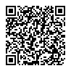 www.house-info.idv.tw房屋網-義竹中古屋-QRCode