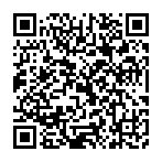 www.house-info.idv.tw房屋網-義竹公寓-QRCode