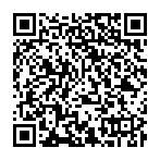 www.house-info.idv.tw房屋網-義竹國宅-QRCode