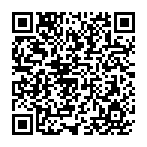 www.house-info.idv.tw房屋網-義竹大廈-QRCode
