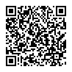www.house-info.idv.tw房屋網-義竹大樓-QRCode