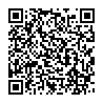 www.house-info.idv.tw房屋網-義竹套房-QRCode