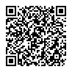 www.house-info.idv.tw房屋網-義竹屋主自售-QRCode