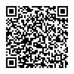 www.house-info.idv.tw房屋網-義竹工業住宅-QRCode