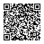 www.house-info.idv.tw房屋網-義竹店住-QRCode