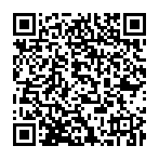 www.house-info.idv.tw房屋網-義竹店面-QRCode
