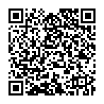 www.house-info.idv.tw房屋網-義竹建案-QRCode