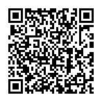www.house-info.idv.tw房屋網-義竹房子自售-QRCode