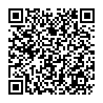 www.house-info.idv.tw房屋網-義竹房屋自售-QRCode