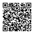 www.house-info.idv.tw房屋網-義竹新屋-QRCode