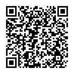 www.house-info.idv.tw房屋網-義竹新成屋-QRCode