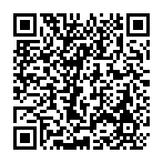 www.house-info.idv.tw房屋網-義竹樓中樓-QRCode
