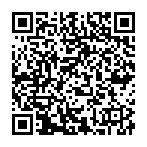 www.house-info.idv.tw房屋網-義竹樓店-QRCode