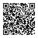 www.house-info.idv.tw房屋網-義竹華廈-QRCode