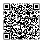 www.house-info.idv.tw房屋網-義竹豪宅-QRCode