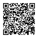 www.house-info.idv.tw房屋網-義竹買屋-QRCode