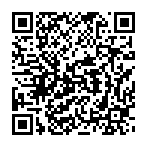 www.house-info.idv.tw房屋網-義竹買房屋-QRCode