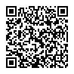 www.house-info.idv.tw房屋網-義竹農舍-QRCode